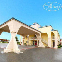 Quality Inn & Suites Redwood Coast 