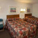 Econo Lodge Davis 