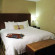 Hampton Inn & Suites Merced 