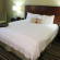 Hampton Inn & Suites Merced 