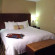 Hampton Inn & Suites Merced 