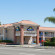 Days Inn Downey 