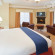 Holiday Inn Express Hotel & Suites El Dorado Hills 
