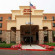 Hampton Inn & Suites Sacramento-Elk Grove Laguna I-5 