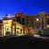 Hampton Inn & Suites Sacramento-Elk Grove Laguna I-5 