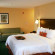 Hampton Inn & Suites Sacramento-Elk Grove Laguna I-5 