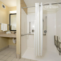 Holiday Inn Express Elk Grove - Sacramento Area 