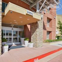 Holiday Inn Express Elk Grove - Sacramento Area 