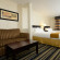 Holiday Inn Express Elk Grove - Sacramento Area 