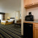 Holiday Inn Express Elk Grove - Sacramento Area 