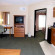 Holiday Inn Express Hotel & Suites Elk Grove East 