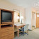 Holiday Inn Express Hotel & Suites Elk Grove East 