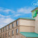 Holiday Inn Express Hotel & Suites Elk Grove East 