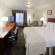 Holiday Inn Redding 