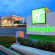 Holiday Inn Redding 