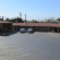 Howard Johnson Express Inn Modesto Ceres 