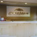 Howard Johnson Express Inn Modesto Ceres 