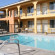 Econo Lodge Inn & Suites Lodi 