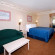 Econo Lodge Inn & Suites Lodi 