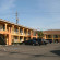 Econo Lodge Inn & Suites Lodi 