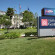 Hilton Garden Inn Fairfield 