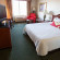 Hilton Garden Inn Fairfield 