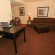 Homewood Suites by Hilton Fairfield-Napa Valley Area 