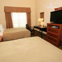 Homewood Suites by Hilton Fairfield-Napa Valley Area