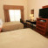 Homewood Suites by Hilton Fairfield-Napa Valley Area 