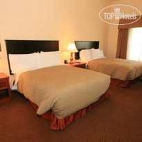 Homewood Suites by Hilton Fairfield-Napa Valley Area