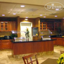 Homewood Suites by Hilton Fairfield-Napa Valley Area