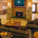 Homewood Suites by Hilton Fairfield-Napa Valley Area 