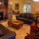 Homewood Suites by Hilton Fairfield-Napa Valley Area 