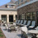 Homewood Suites by Hilton Fairfield-Napa Valley Area 