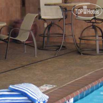 Homewood Suites by Hilton Fairfield-Napa Valley Area
