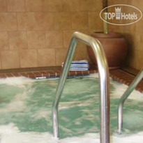 Homewood Suites by Hilton Fairfield-Napa Valley Area