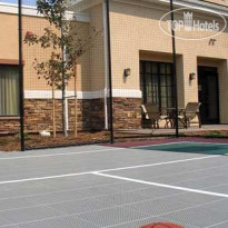 Homewood Suites by Hilton Fairfield-Napa Valley Area