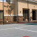 Homewood Suites by Hilton Fairfield-Napa Valley Area 