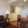 Homewood Suites by Hilton Fairfield-Napa Valley Area 