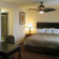 Homewood Suites by Hilton Fairfield-Napa Valley Area 