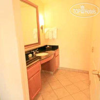 Homewood Suites by Hilton Fairfield-Napa Valley Area