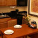 Homewood Suites by Hilton Fairfield-Napa Valley Area 