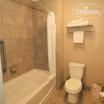 Homewood Suites by Hilton Fairfield-Napa Valley Area