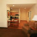 Homewood Suites by Hilton Fairfield-Napa Valley Area 