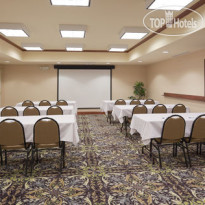 Staybridge Suites Fairfield Napa Valley Area
