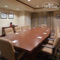 Staybridge Suites Fairfield Napa Valley Area