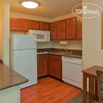 Staybridge Suites Fairfield Napa Valley Area