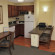 Staybridge Suites Fairfield Napa Valley Area 