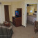 Staybridge Suites Fairfield Napa Valley Area 