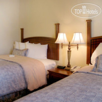 Staybridge Suites Fairfield Napa Valley Area